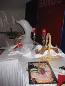 Sanco - Trösch 09.2009 055.jpg